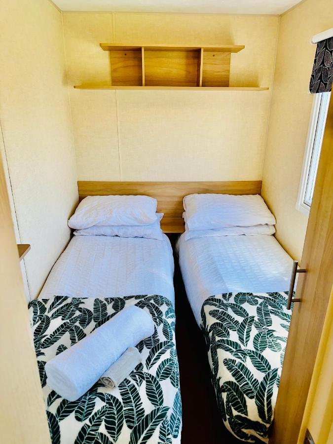 My Leisure On Fantasy Island Apartment *